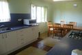 Property photo of 262 Charles Street Cranbrook QLD 4814