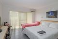 Property photo of 2/185 Jacobs Drive Sussex Inlet NSW 2540