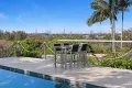 Property photo of 88 Plateau Crescent Carrara QLD 4211