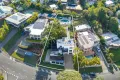Property photo of 88 Plateau Crescent Carrara QLD 4211