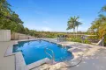 Property photo of 88 Plateau Crescent Carrara QLD 4211