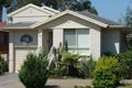 Property photo of 50 Harpur Crescent South Windsor NSW 2756