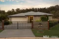 Property photo of 19 Laverton Close Plainland QLD 4341