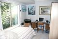 Property photo of 41/12 Tauris Road Capalaba QLD 4157