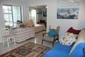Property photo of 41/12 Tauris Road Capalaba QLD 4157