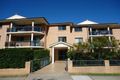 Property photo of 3/37 Sir Joseph Banks Street Bankstown NSW 2200