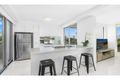 Property photo of 1/46 Ison Street Morningside QLD 4170