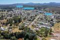 Property photo of 1 Pillinger Street Zeehan TAS 7469