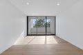 Property photo of 888 Pacific Highway Gordon NSW 2072