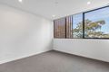 Property photo of 888 Pacific Highway Gordon NSW 2072