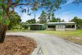 Property photo of 4 Cannons Creek Road Cannons Creek VIC 3977