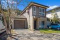 Property photo of 13/70 Wells Road Seaford VIC 3198