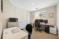 Property photo of 24 Kopoola Crescent Gilles Plains SA 5086