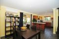 Property photo of 375 Parma Road Parma NSW 2540