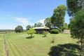 Property photo of 375 Parma Road Parma NSW 2540