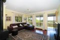 Property photo of 375 Parma Road Parma NSW 2540