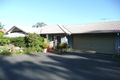 Property photo of 41/12 Tauris Road Capalaba QLD 4157