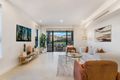 Property photo of 36A Lions Avenue Lurnea NSW 2170