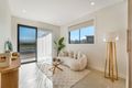 Property photo of 36A Lions Avenue Lurnea NSW 2170