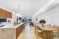 Property photo of 36A Lions Avenue Lurnea NSW 2170