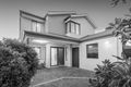 Property photo of 199A Gildercliffe Street Scarborough WA 6019