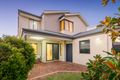 Property photo of 199A Gildercliffe Street Scarborough WA 6019