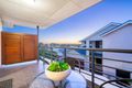 Property photo of 199A Gildercliffe Street Scarborough WA 6019