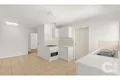 Property photo of 3 Tobago Place Safety Bay WA 6169