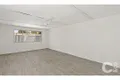 Property photo of 3 Tobago Place Safety Bay WA 6169