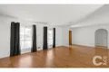 Property photo of 3 Tobago Place Safety Bay WA 6169
