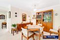 Property photo of 17/42 Kent Street Epping NSW 2121