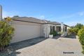 Property photo of 18A Nola Avenue Scarborough WA 6019