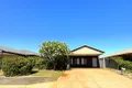 Property photo of 19 Walker Close Millars Well WA 6714