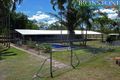 Property photo of 195 Whitstone Road Acacia Hills NT 0822