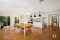 Property photo of 10 Hardie Street Mernda VIC 3754