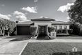 Property photo of 10 Hardie Street Mernda VIC 3754