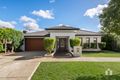 Property photo of 10 Hardie Street Mernda VIC 3754