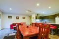 Property photo of 55 Greenfield Drive Epsom VIC 3551