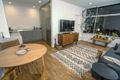 Property photo of 59/69 Addison Road Manly NSW 2095
