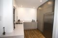 Property photo of 59/69 Addison Road Manly NSW 2095