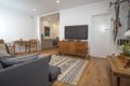 Property photo of 59/69 Addison Road Manly NSW 2095