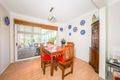 Property photo of 10 Dalgety Crescent Green Point NSW 2251