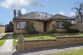 Property photo of 47 St Andrews Avenue Rosanna VIC 3084