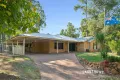 Property photo of 2 Bowen Place Stoneville WA 6081