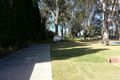 Property photo of 31 Martinsville Road Cooranbong NSW 2265