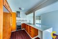 Property photo of 9 Rosemary Street Bellbird Park QLD 4300