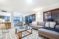 Property photo of 199A Gildercliffe Street Scarborough WA 6019