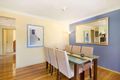 Property photo of 4/13 Bayview Street Tennyson Point NSW 2111