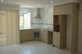 Property photo of 6/13 David Street Burpengary QLD 4505