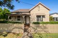 Property photo of 32 Murnin Street Wallsend NSW 2287